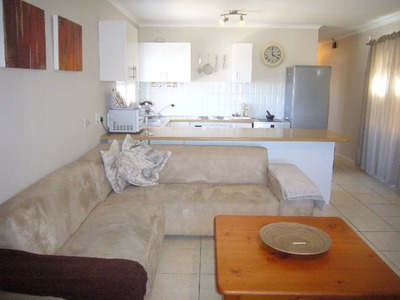 Apartment / Flat For Sale in Claremont, Cape Town