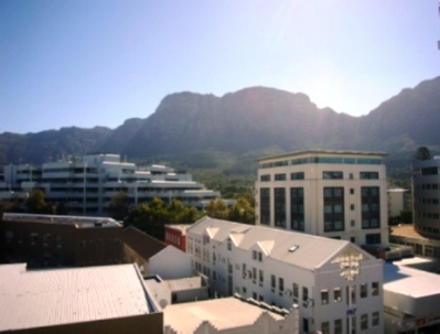 Apartment / Flat For Sale in Claremont, Cape  Town