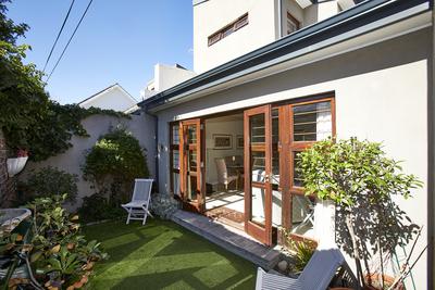 House For Sale in Kenilworth, Cape Town