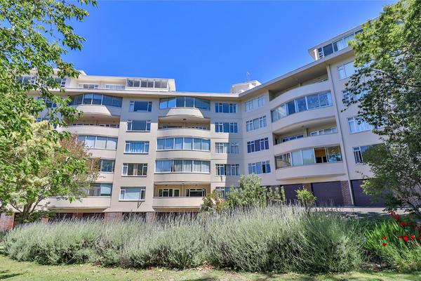 Property For Sale in Kenilworth Upper, Cape Town