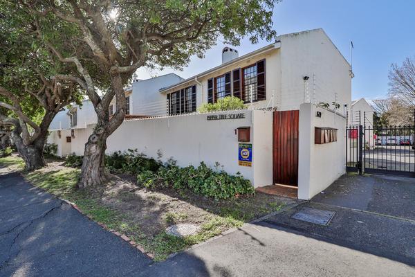 Property For Sale in Kenilworth, Cape Town