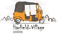                 The Harfield Village website is sponsored by NORGARB PROPERTIES who consistently put back generously into the local community. Other such initiatives sponsored by Norgarb are the annual street carnival, fun map of the area, monthly newsletters and regular Facebook posts. 