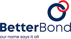 Better Bond logo