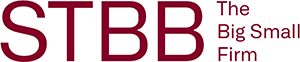 STBB - Smith Tabata Buchanan Boyes logo