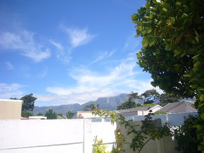 Cottage For Sale in Kenilworth, Cape Town