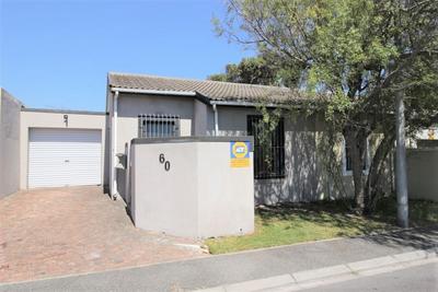 House For Sale in Kenilworth, Cape Town