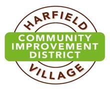 The Harfield Village Community Improvement District has been established to keep our village safe and attractive for us and our children. As a community, we can all do this together.  We agree that crime is gaining momentum everywhere in South Africa and we, as residents, have formed our own voluntary Community Improvement District.  This will ensure that our area is safe, and that the value of our property continues to grow.
              