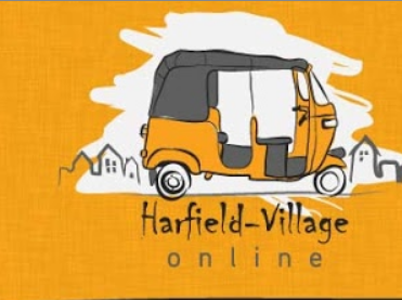                 This Blog is dedicated to the people who live in and around Harfield Village, the articles herein have been written by locals who either work or live in the area. It is run in conjunction with the Harfield Village website and regular Newsletter and is sponsored by Norgarb Properties.
              